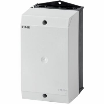 KAST CI-K3-125-TS LEEG-EATON