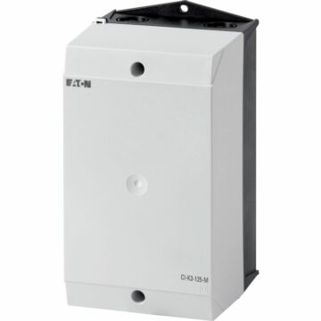 KAST CI-K3-125M LEEG-EATON