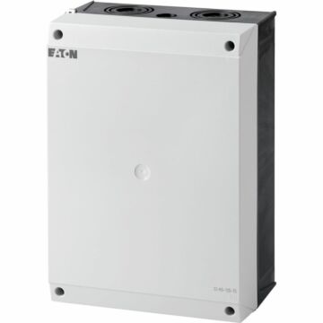 KAST CI-K5-125-TS-EATON