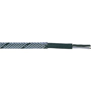 KE15L-SIL-S Fe/CuNi JX 2x1,5 IEC round-LAPP