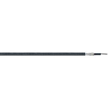 KE5-022L-CY Fe/CuNi JX 2x0,22 IEC-LAPP