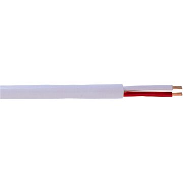 KE91L Fe/CuNi JX 2x0,5 IEC-LAPP