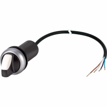 KEUZESCHAKELAAR C22-WK3-K20-P65-EATON