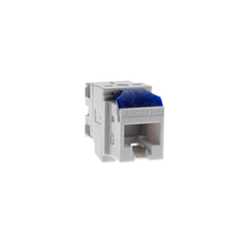 KEYSTONE CLIP BLAUW 2,0-2,25 (ZAKJE 24 STS)-AGINODE