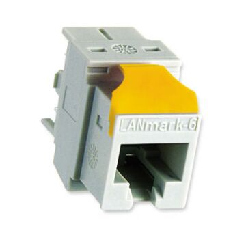KEYSTONE CLIP GEEL 2,0-2,25 (ZAKJE 24 STS)-AGINODE