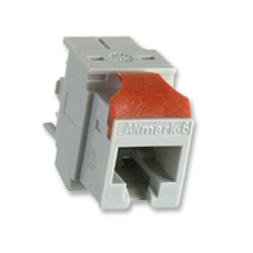 KEYSTONE CLIP ROOD 1,5-1,75 (ZAKJE 24 STS)-AGINODE