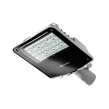 KFA LED 84 11800LM GRIJS-NORTON