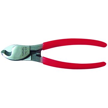 Kniptang ME22 tot 25mm2 mass.-KLEMKO