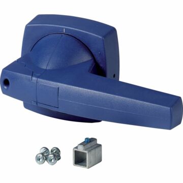 KNOP C BL R54MM K2CB-EATON