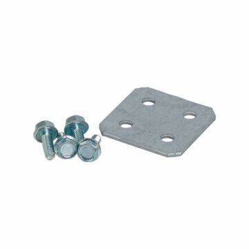 KOPPELPLAAT LPS-ID-EATON