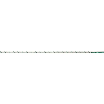 KP3L PtRh/Pt RCB,SCB 2x1,5 IEC oval-LAPP