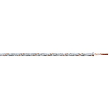 KP4L-S PtRh/Pt RCB,SCB 2x1,5 IEC oval-LAPP