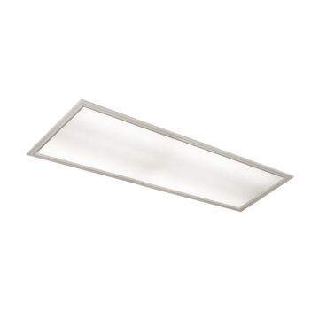 L 322x18W LED DALI LGS 296x1196-3F FILIPPI