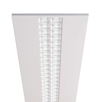 L 362x12W LED OCW 296x1196-3F FILIPPI