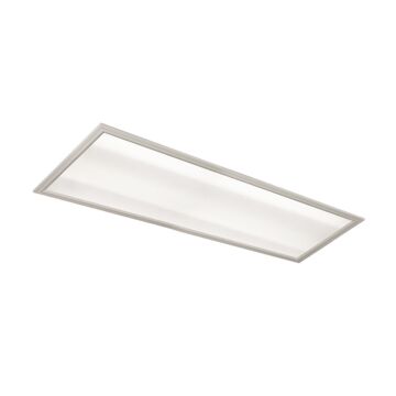 L322X18 LED DALI SP 296x1196-3F FILIPPI