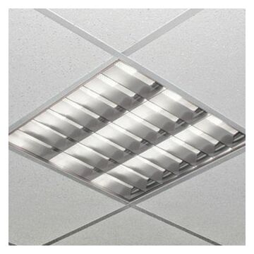 L323x10 LED 2MG 596x596-3F FILIPPI