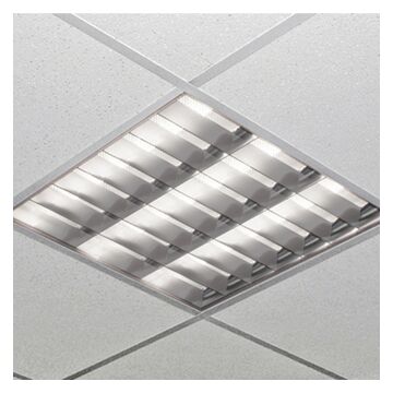 L323x10 LED DALI 2MG 596x596-3F FILIPPI