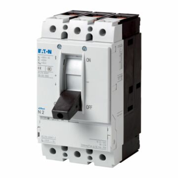 LASTSCHEIDER PN2-250 3 POL.-EATON