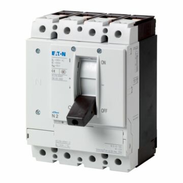 LASTSCHEIDER PN2-4-160 4 POL.-EATON