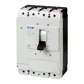 LASTSCHEIDER PN3-4-400 4 POL.-EATON