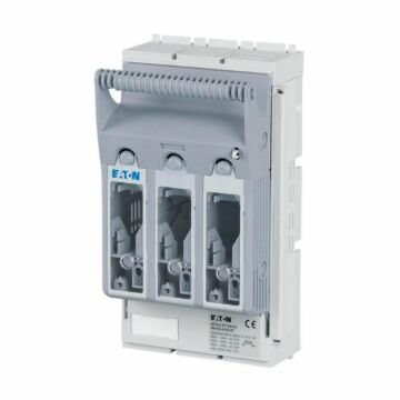 LASTSCHEIDER XNH00-A160-BT RAAMKLEM-EATON