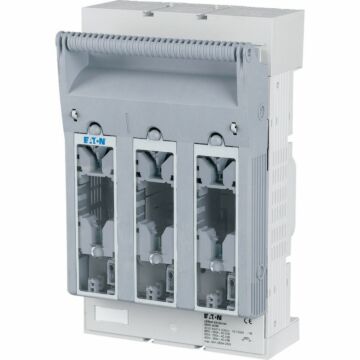 LASTSCHEIDER XNH1-A250 BOUTAANSL.-EATON