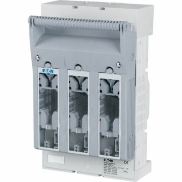 LASTSCHEIDER XNH1-A250-BT RAAMKLEM-EATON