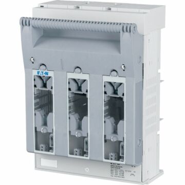 LASTSCHEIDER XNH2-A400-BT RAAMKLEM-EATON