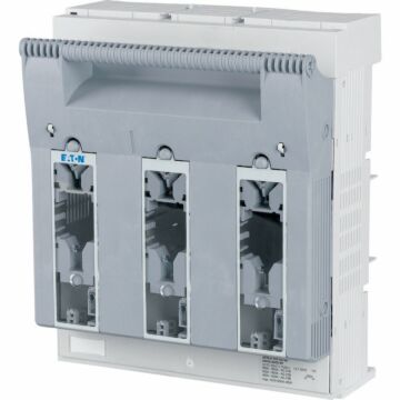 LASTSCHEIDER XNH3-A630-BT RAAMKLEM-EATON