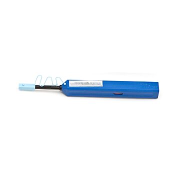 LC CLEANING TOOL-AGINODE