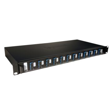 LCS3 Glaspan compl 24 SC  SM-LEGRAND