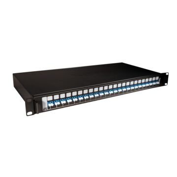LCS3 Glaspan compl 48 LC  SM-LEGRAND