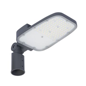 LED ARM. STREETLIGHT AREA MEDIUM RV20ST 65W 4000K-LEDVANCE