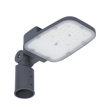 LED ARM. STREETLIGHT AREA SMALL RV20ST 45W 4000K-LEDVANCE