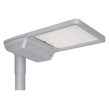 LED ARM. STREETLIGHT FLEX LARGE RW35ST P158W740WAL-LEDVANCE