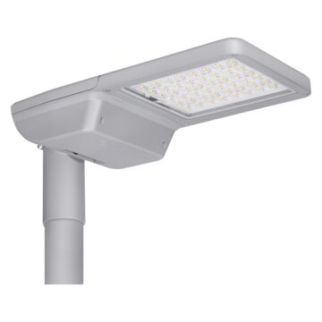 LED ARM. STREETLIGHT FLEX MEDIUM RW35ST P80W740WAL-LEDVANCE