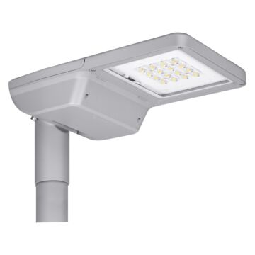 LED ARM. STREETLIGHT FLEX SMALL 36W 740 WAL-LEDVANCE