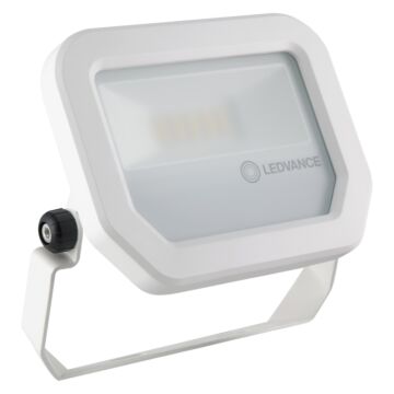 LED FLOODLIGHT 10 W 4000 K SYM 100 WT-LEDVANCE