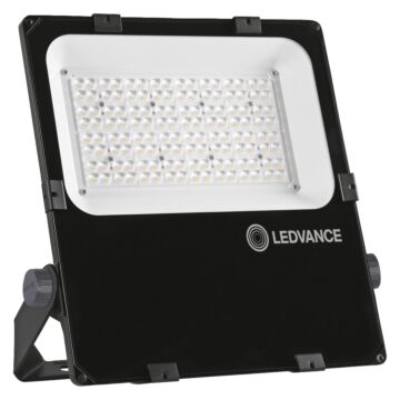 LED FLOODLIGHT ASYM 100W 4000K IP66 ZW-LEDVANCE