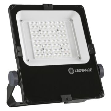 LED FLOODLIGHT ASYM 50W 4000K IP66 ZW-LEDVANCE