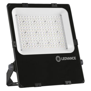 LED FLOODLIGHT PERF ASYM 150W 4000K-LEDVANCE