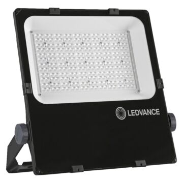 LED FLOODLIGHT PERF ASYM 200W 4000K-LEDVANCE