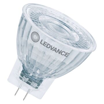 LED MR112036 2.5W 840 GU4 P-LEDVANCE