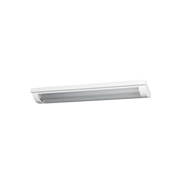 LED OFFICE LINE DIM 0.6 25W/840-LEDVANCE