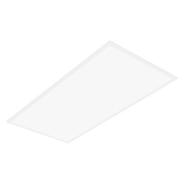 LED PANEL 1200x600 53W 840 DALI2-LEDVANCE