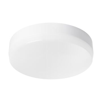 LED PRODISC II OPBOUW 31W SENSOR-PROLUMIA