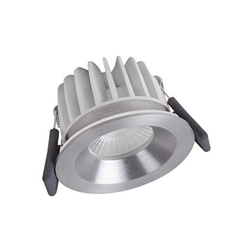 LED SPOT FIX 8W/3000K SI DIM IP65 FIREPROOF-LEDVANCE