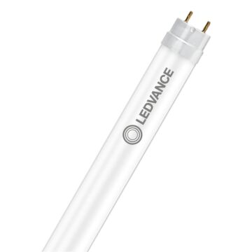 LED TUBE T8 EM V 600 mm 6.6W 830-LEDVANCE