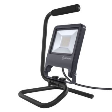 LED WORKLIGHT 50W 840 S-STAND-LEDVANCE