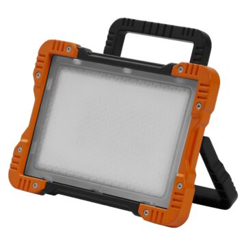 LED WORKLIGHT PANEL 50W 840-LEDVANCE